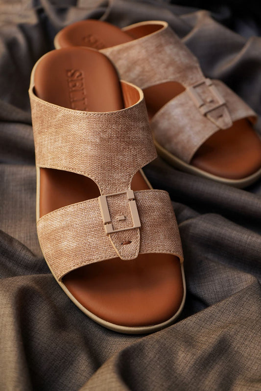 Classic Woven 817-105